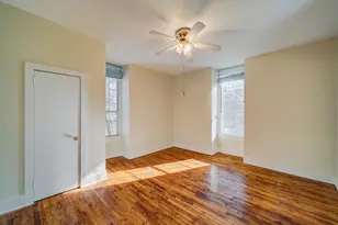 400 S Washington St, Pilot Point, TX 76258 - Photo 12