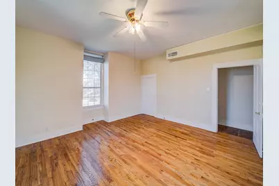 400 S Washington Street, Pilot Point, TX 76258 - Photo 16