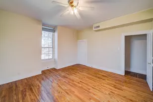 400 S Washington St, Pilot Point, TX 76258 - Photo 16