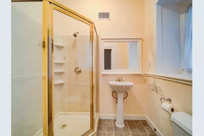 400 S Washington Street, Pilot Point, TX 76258 - Photo 14