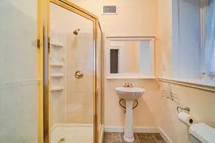 400 S Washington St, Pilot Point, TX 76258 - Photo 14