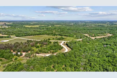 3055 Creekwood Terrace, Poolville, TX 76487 - Photo 18