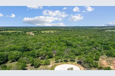 3055 Creekwood Terrace, Poolville, TX 76487 - Photo 4