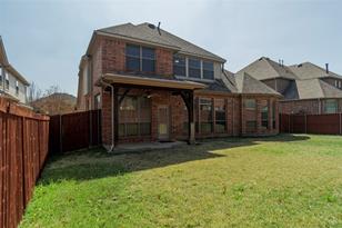 3036 Larreta, Grand Prairie, TX 75054 - Photo 38