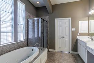 3036 Larreta, Grand Prairie, TX 75054 - Photo 24