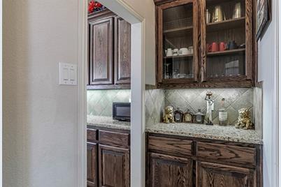 3036 Larreta, Grand Prairie, TX 75054 - Photo 20