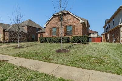 3036 Larreta, Grand Prairie, TX 75054 - Photo 2