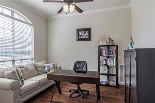 3036 Larreta, Grand Prairie, TX 75054 - Photo 8