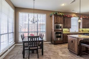 3036 Larreta, Grand Prairie, TX 75054 - Photo 16