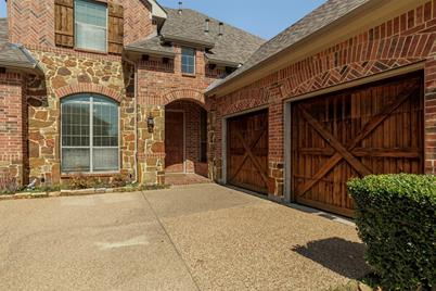 3036 Larreta, Grand Prairie, TX 75054 - Photo 4