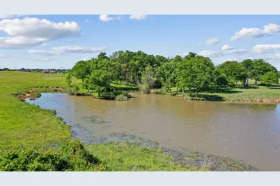 3056 Creekwood Terrace, Poolville, TX 76487 - Photo 30