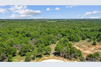3056 Creekwood Terrace, Poolville, TX 76487 - Photo 8