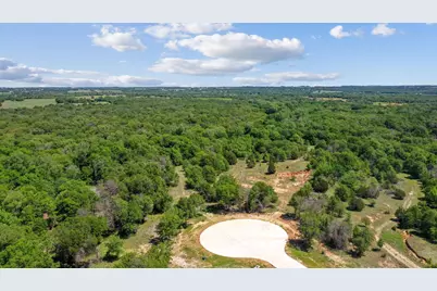 3056 Creekwood Terrace, Poolville, TX 76487 - Photo 6