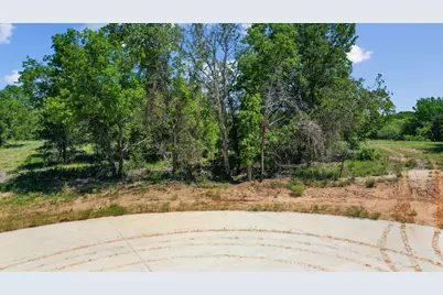 3056 Creekwood Terrace, Poolville, TX 76487 - Photo 4