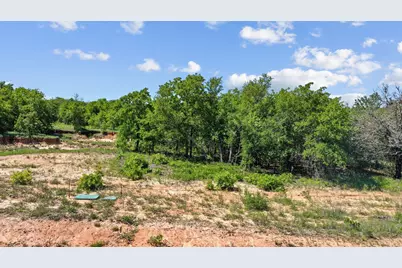 8009 Oak Grove Court, Poolville, TX 76487 - Photo 4