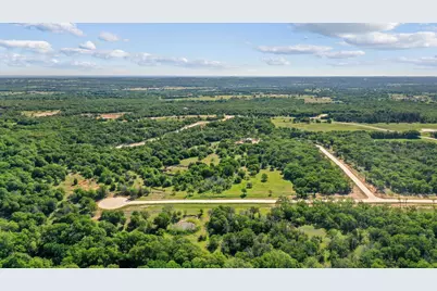 8009 Oak Grove Court, Poolville, TX 76487 - Photo 14