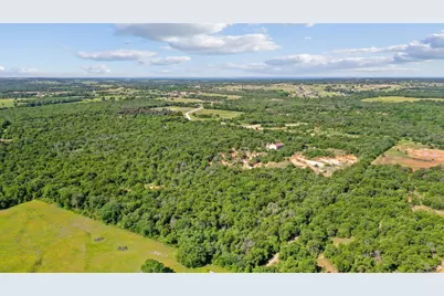 8009 Oak Grove Court, Poolville, TX 76487 - Photo 18