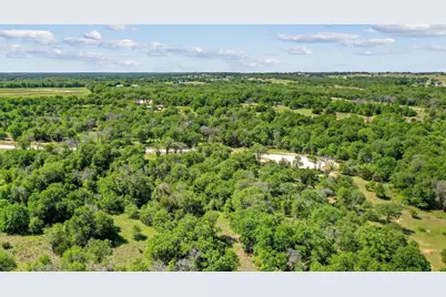 8009 Oak Grove Court, Poolville, TX 76487 - Photo 6