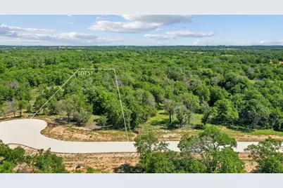 8016 Oak Grove Court, Poolville, TX 76487 - Photo 2