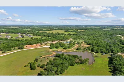 8016 Oak Grove Court, Poolville, TX 76487 - Photo 24