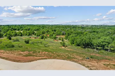 4053 Upland Terrace, Poolville, TX 76487 - Photo 4