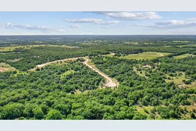 4053 Upland Terrace, Poolville, TX 76487 - Photo 14