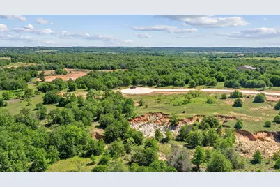 4053 Upland Terrace, Poolville, TX 76487 - Photo 6