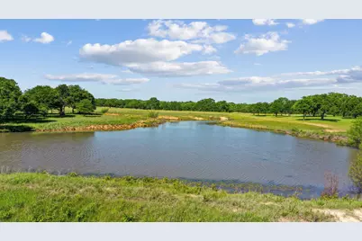 3028 Creekwood Terrace, Poolville, TX 76487 - Photo 26