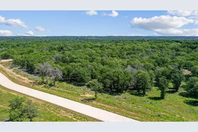 3028 Creekwood Terrace, Poolville, TX 76487 - Photo 6