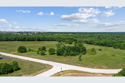 4029 Upland Terrace, Poolville, TX 76487 - Photo 6