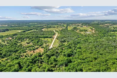 4029 Upland Terrace, Poolville, TX 76487 - Photo 14