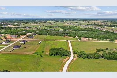 7008 Pinecone Court, Poolville, TX 76487 - Photo 22