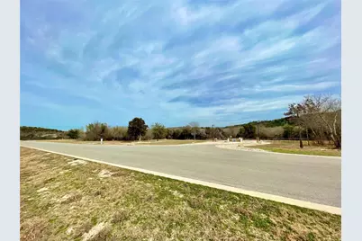 8634 Retreat, Cleburne, TX 76033 - Photo 1
