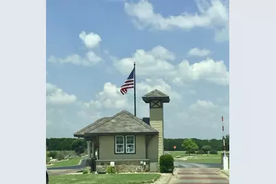 8634 Retreat, Cleburne, TX 76033 - Photo 16