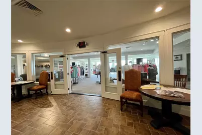 8634 Retreat, Cleburne, TX 76033 - Photo 6