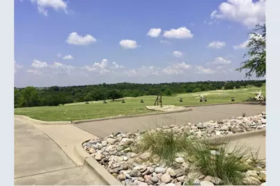 8634 Retreat, Cleburne, TX 76033 - Photo 10