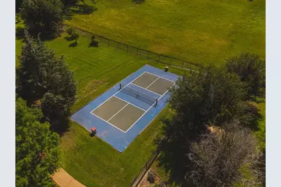 Lot 220 Wildlife Way, Athens, TX 75752 - Photo 12