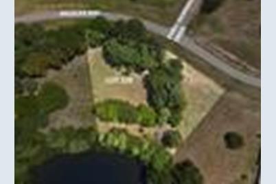 Lot 220 Wildlife Way, Athens, TX 75752 - Photo 4