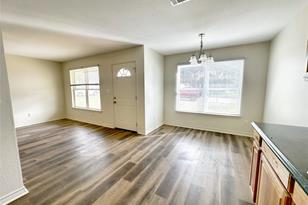 1305 Blewett St, Graham, TX 76450 - Photo 8