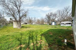 1305 Blewett St, Graham, TX 76450 - Photo 18