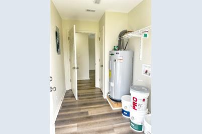 1305 Blewett Street, Graham, TX 76450 - Photo 16