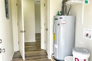 1305 Blewett St, Graham, TX 76450 - Photo 16