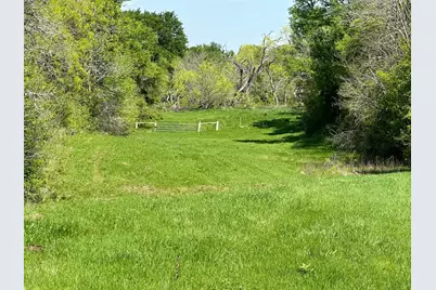 Tbd 149.71 Acres SE Cr 1240, Streetman, TX 75859 - Photo 26