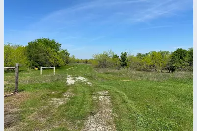 Tbd 149.71 Acres SE Cr 1240, Streetman, TX 75859 - Photo 38