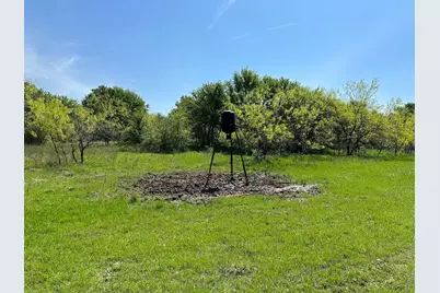 Tbd 149.71 Acres SE Cr 1240, Streetman, TX 75859 - Photo 28
