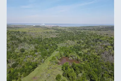 Tbd 149.71 Acres SE Cr 1240, Streetman, TX 75859 - Photo 10