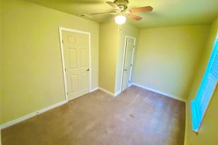 909 W 10th St, Bonham, TX 75418 - Photo 20