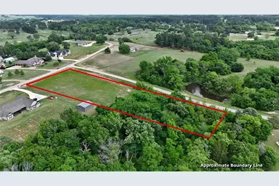 Lt 173 Lago Vista Drive, Athens, TX 75751 - Photo 4