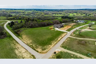 Lt 173 Lago Vista Drive, Athens, TX 75751 - Photo 4