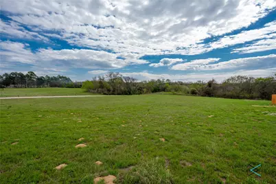 Lt 173 Lago Vista Drive, Athens, TX 75751 - Photo 8